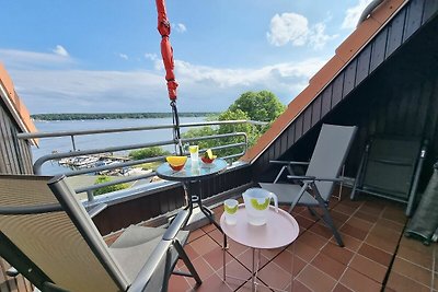 Kietzspeicher App. 40