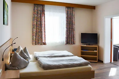 Appartement 3