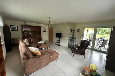 Casa vacanze Vacanza di relax Ueckermünde
