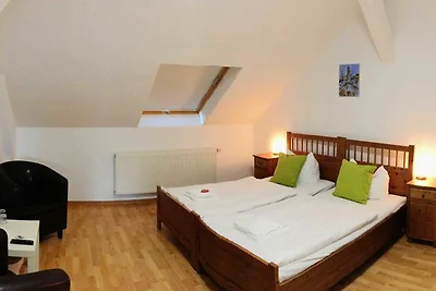 Familienzimmer
