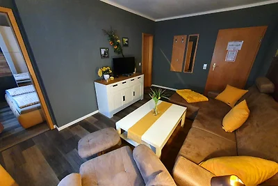 Zimmer 5