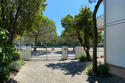 Vakantieappartement Gezinsvakantie Caerano di San Marco