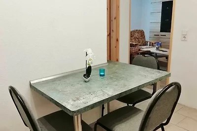Appartamento Vacanza con famiglia Görlitz