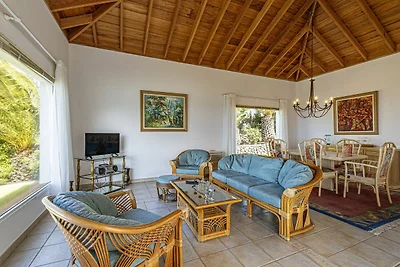 Casa Gudrun
