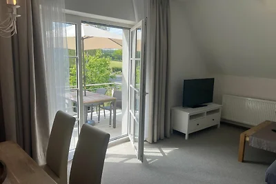 Vakantieappartement Gezinsvakantie Kurort Rathen