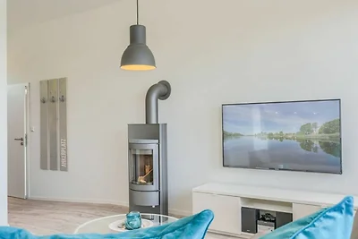 Vakantieappartement Gezinsvakantie Tielen
