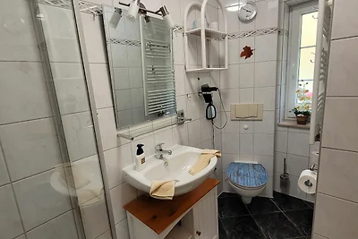 Ferienwohnung 1