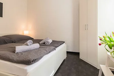 Ferienwohnung Enddorn - HITTHIM