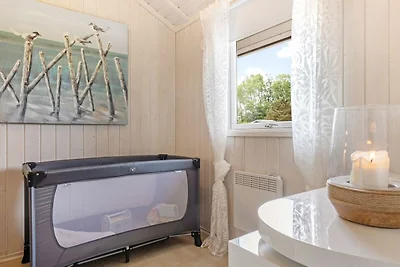 Casa vacanze Vacanza di relax Schönhagen