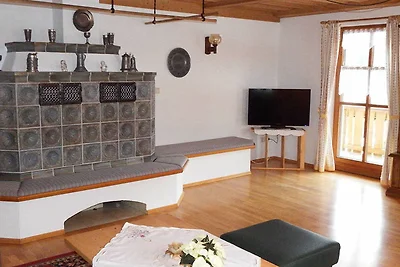 Appartamento Vacanza con famiglia Lindberg