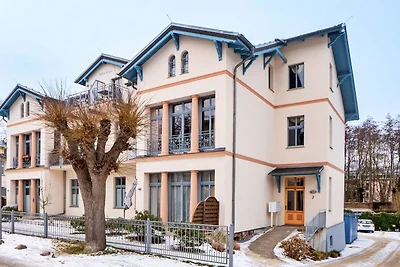 01 Villa Inge