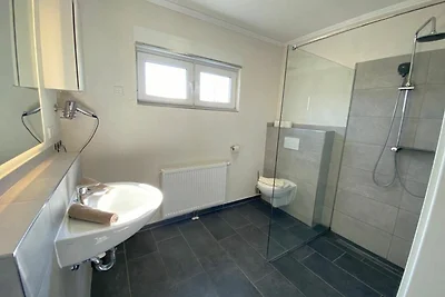 Vakantieappartement Gezinsvakantie Jade