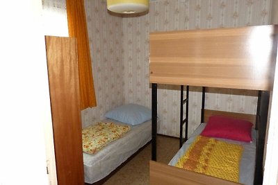 Albergo Cultura ed escursioni Dranske