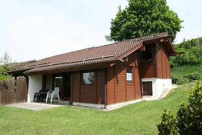 Hotel Cultuur en bezienswaardigheden Öfingen