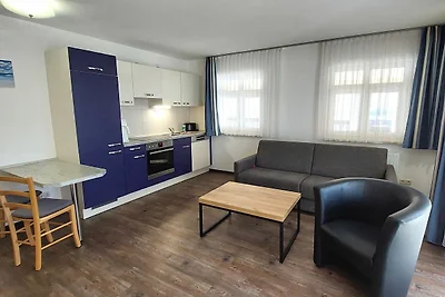 Villa Karina, Whg. 4