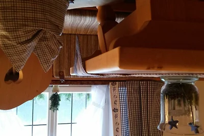 Ferienwohnung Hirschberg
