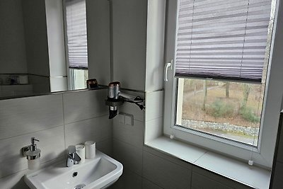 Parkhotel Doppelzimmer