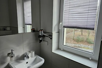 Albergo Cultura ed escursioni Senftenberg