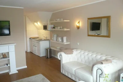 Casa vacanze Vacanza di relax Archsum