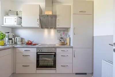 Ferienwohnung Seeadler
