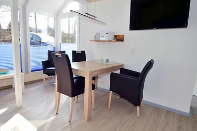 Lütjenburger Weg 1a EG Whg.1