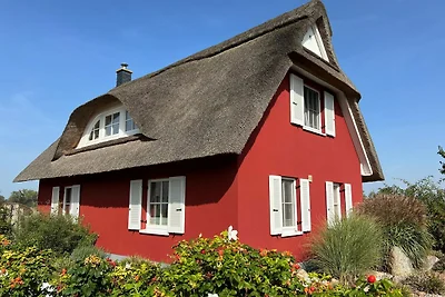 Casa vacanze Vacanza di relax Zierow