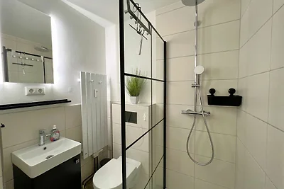 Hotel Cultuur en bezienswaardigheden Gustow
