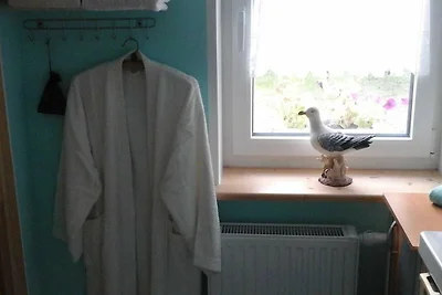 Vakantieappartement Gezinsvakantie Ueckermünde