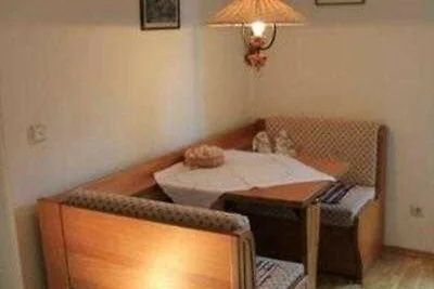Vakantieappartement Gezinsvakantie Rottach-Egern