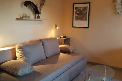Appartement Seestern