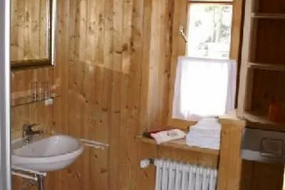 Ferienwohnung 1