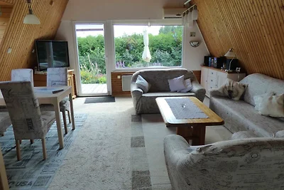 Casa vacanze Vacanza di relax Bremerhaven