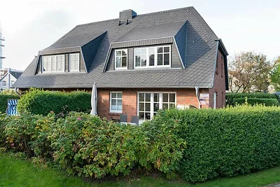 Haus Gotland EG
