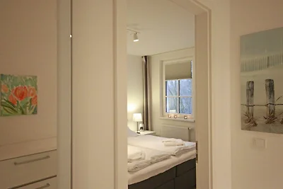 FeWo Auszeit A 4.02 Ref. 136764