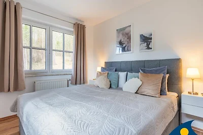 + Fräulein Loddin Karl