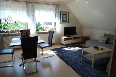 Logis 4