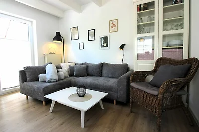 Albergo Cultura ed escursioni Butjadingen