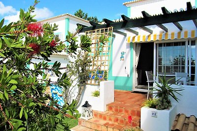 Casa vacanze Vacanza di relax Armação de Pêra