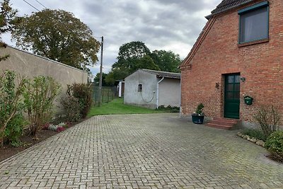 Ferienwohnung (Marcath-Winschuh)