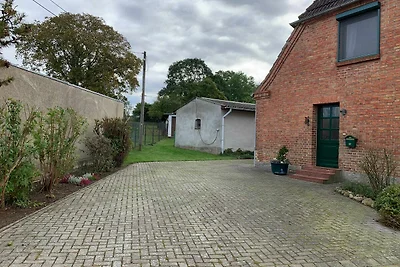 Ferienwohnung (Marcath-Winschuh)