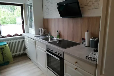 Wohnung 72