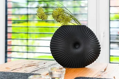 Ferienhaus Friesentraum