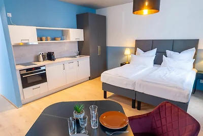 Albergo Cultura ed escursioni Markdorf