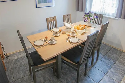 Ferienwohnung Fischer