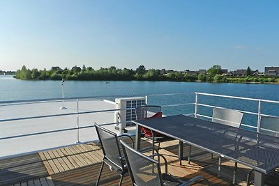 Floating 44 Xanten 01