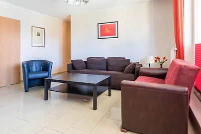 Rosenweg 16 Wohnung 6