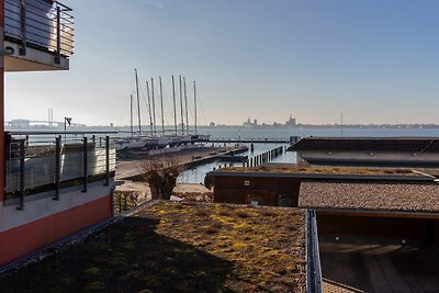 Ferienwohnung Zeitlos