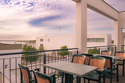 Appartement 100