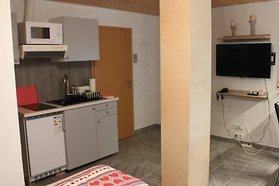 Ferienwohnung Appartment