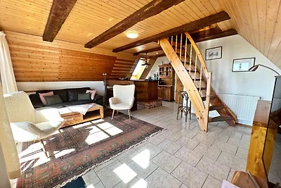 Ferienwohnung Zander